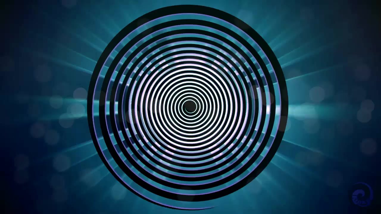 diana dimalog like hfo hypnosis porn photo danny scales recommends hfo hypnosis porn pic