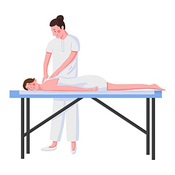 andreia freitas recommends hidden asian massage parlor pic