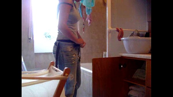 hidden cam mastirbation girls sexy hidden cam mastirbation