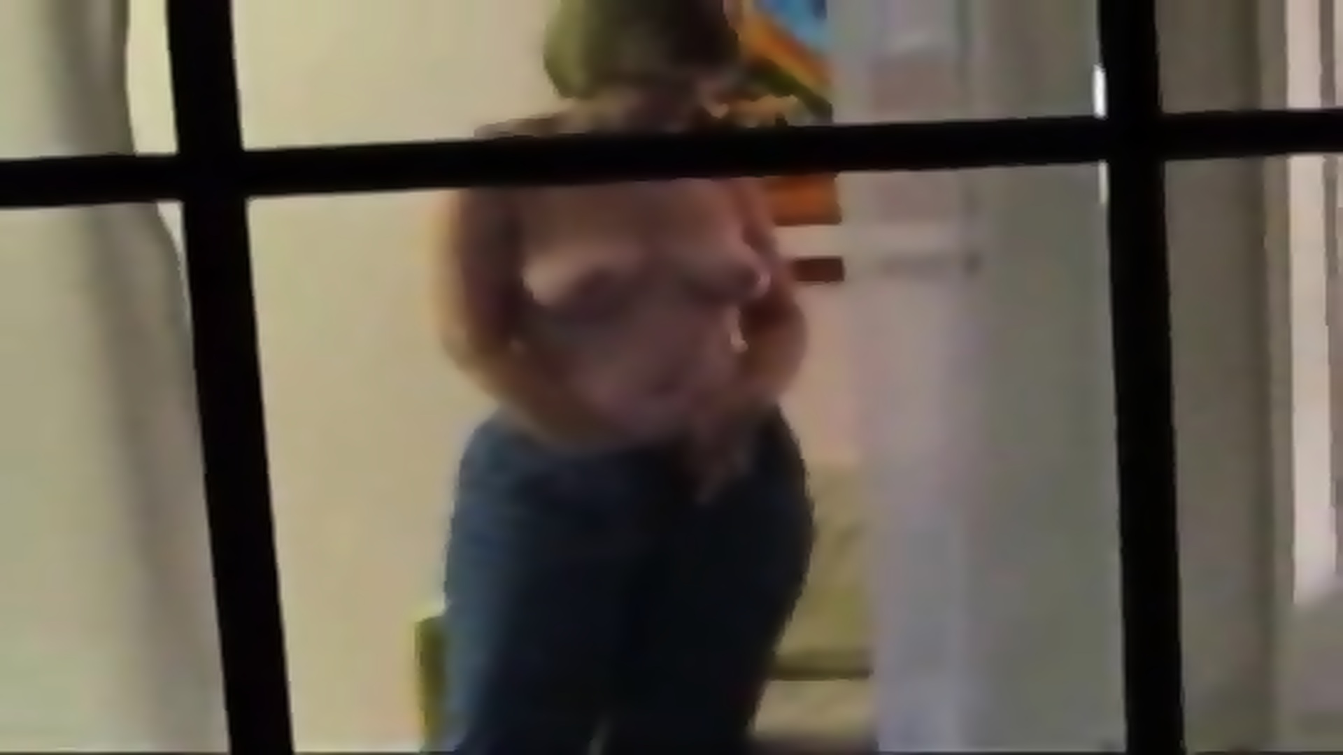 hidden cam mom masterbating - teenage asshole older blond porn