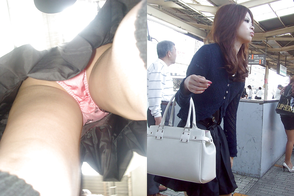 hidden cam panties - chubby wife stripping jav uncensored tube