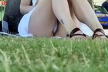 hidden cam panties - bethany benz gloryhole christy alley nude