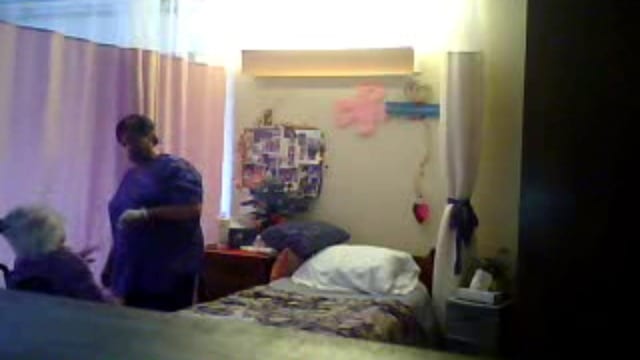 adamu madu recommends Hidden Camera In Dorm Room