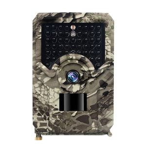 hidden camera in dorm room free gifs hidden camera in dorm room