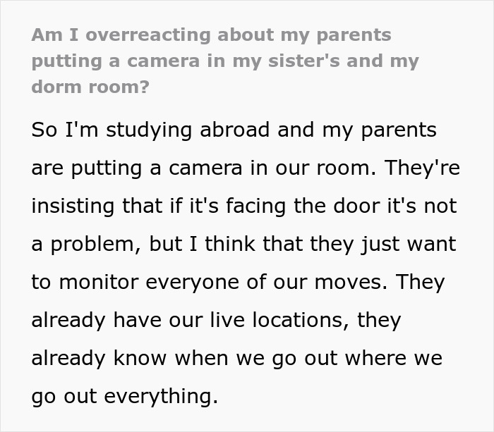 dennie martin recommends hidden camera in dorm room pic
