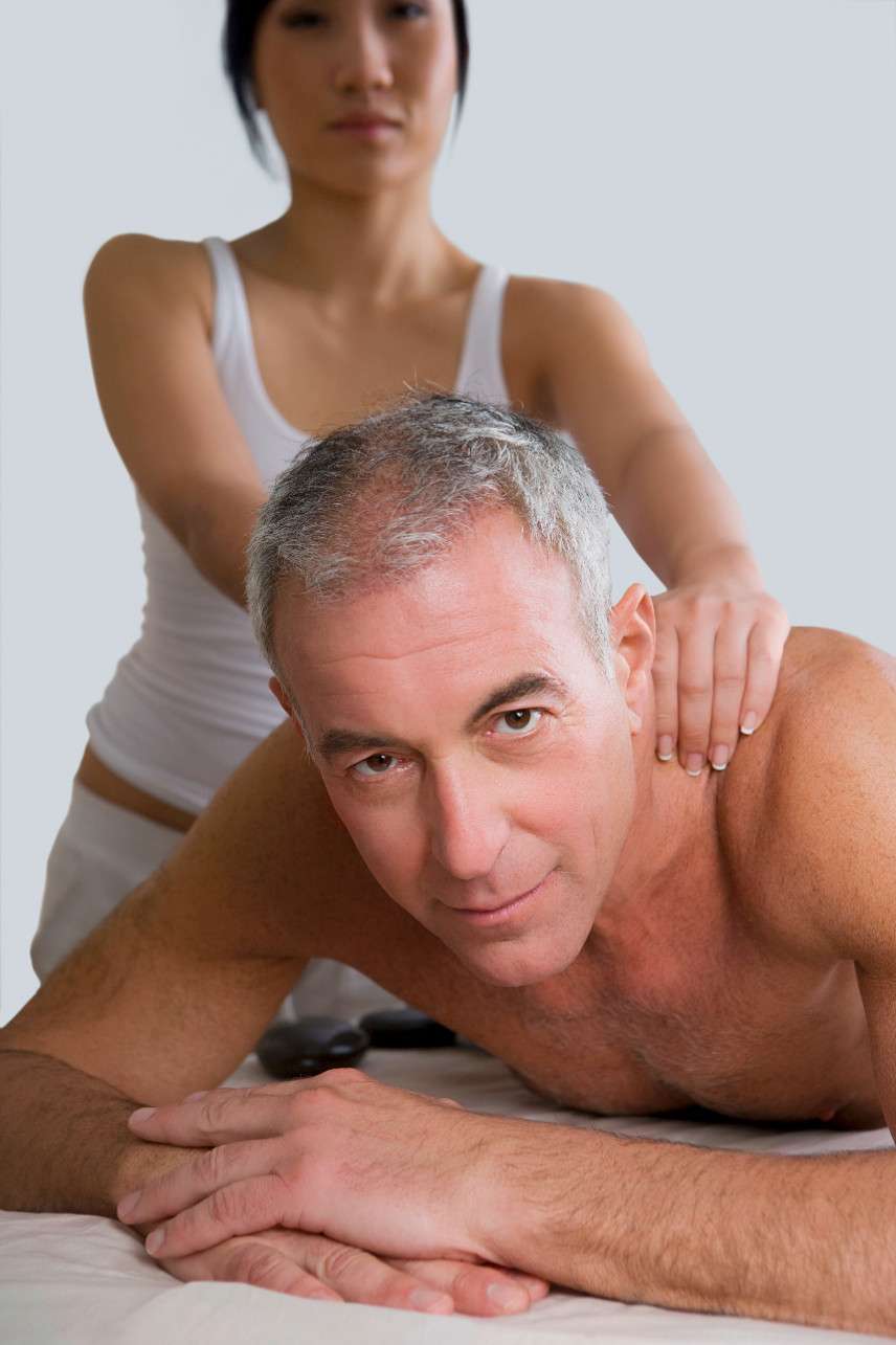 charlie durant recommends Hidden Camera Massage Parlor