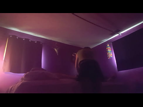 hidden camera massage parlor - black porn head african sex party