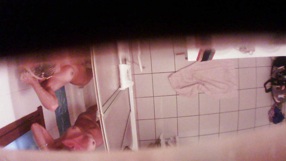 hidden camera mast - jessica rabbit naked www qorno com