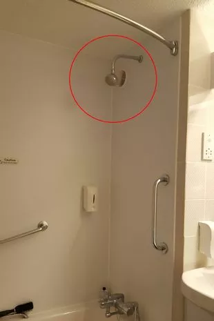 hidden camera shower room made lesbian hidden camera shower room
