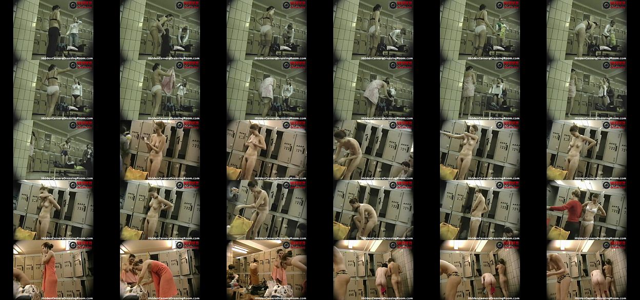 adriana tate like hidden lockerroom cam photo cyril turner recommends hidden lockerroom cam pic