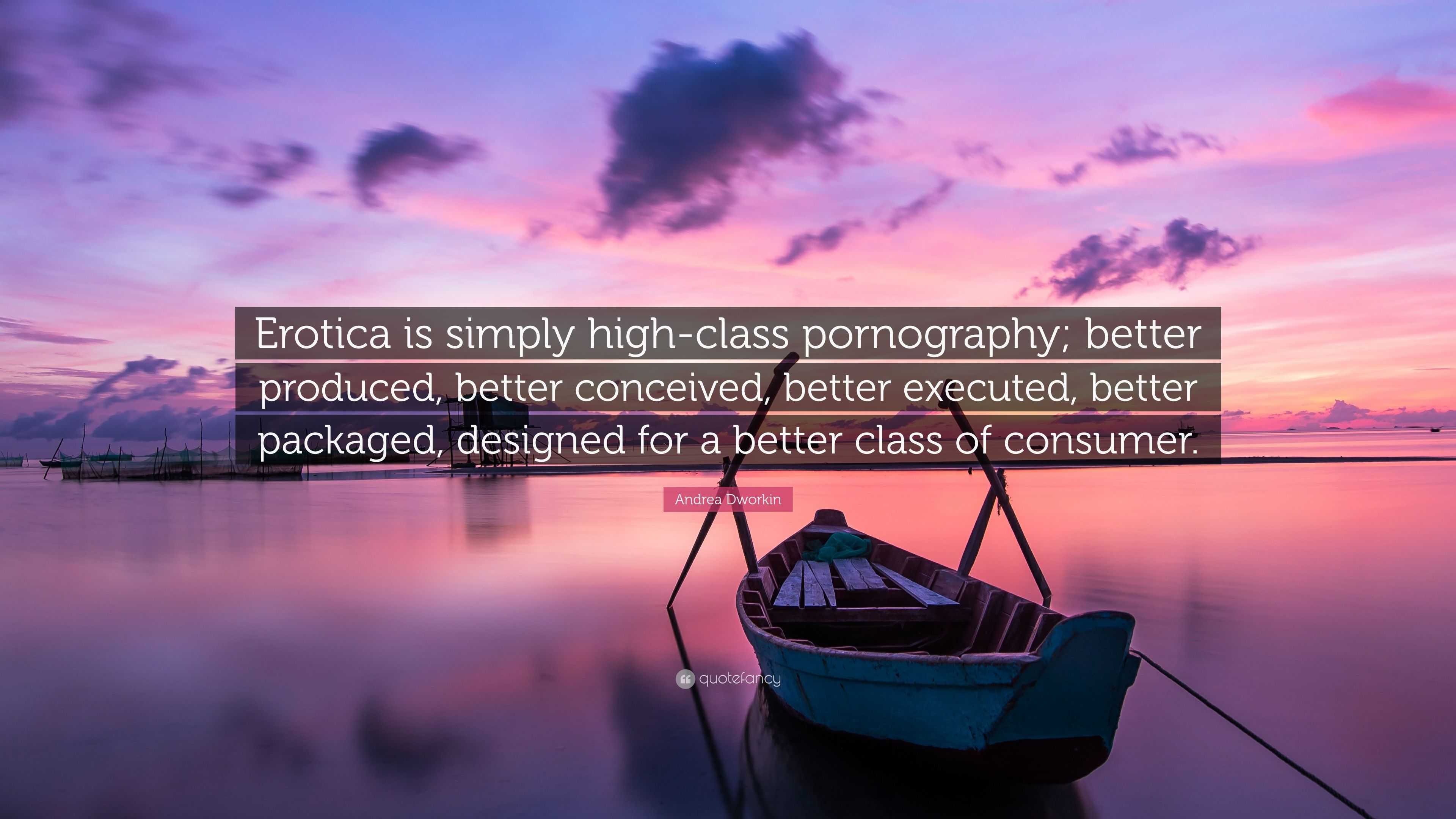 davey steele recommends high class pornography christopher mena add high class pornography photo