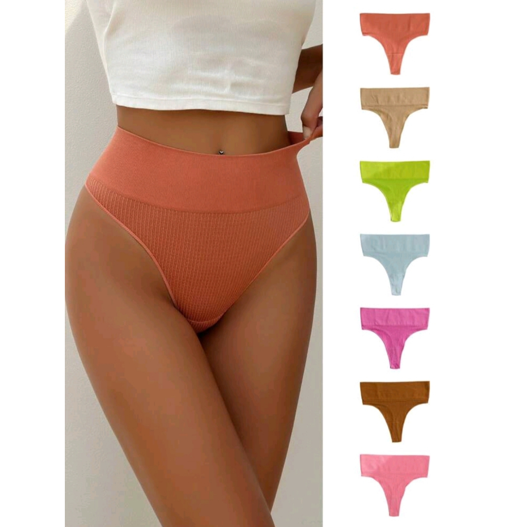 high waisted panties porn cuming gifs high waisted panties porn