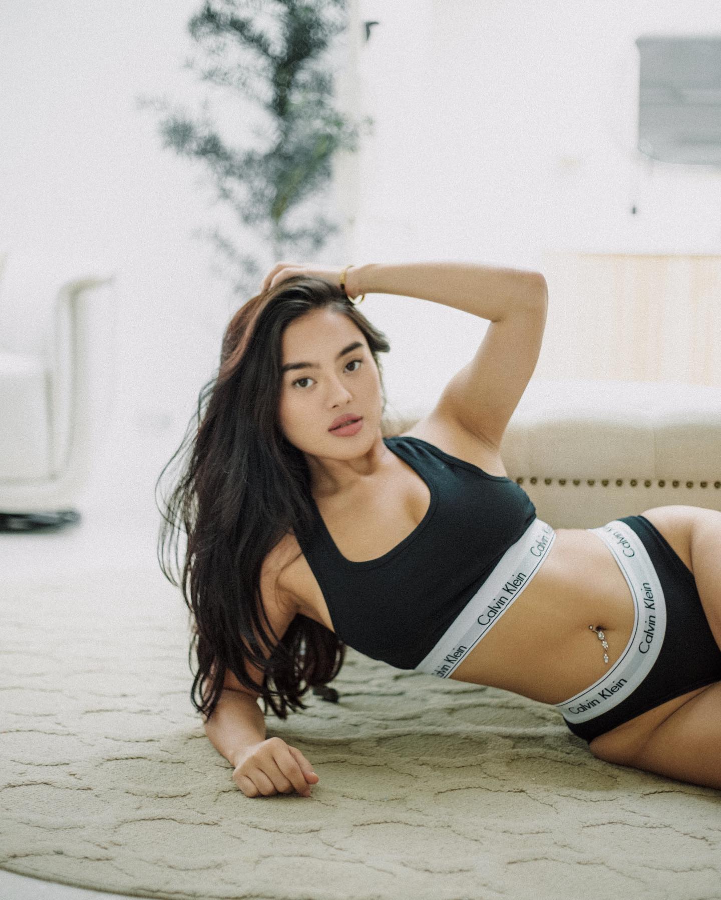 david s rodriguez share asian nude image