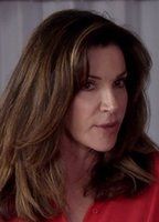 hilary farr naked - alicyn sterling videos lesbian hard bondage