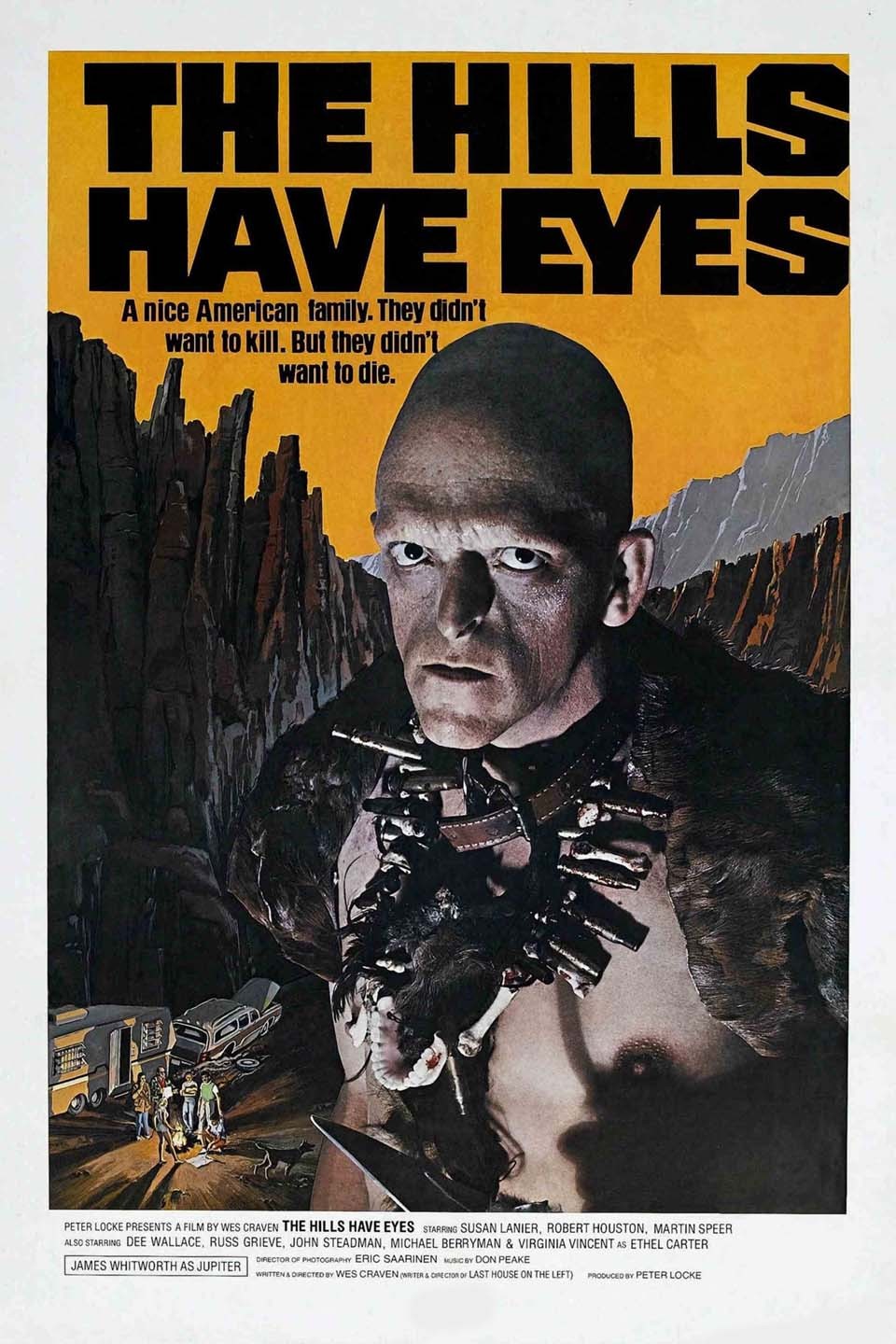 aaron behan like eyes porn have hills photo aleksandar tomasevic recommends devious queen pic