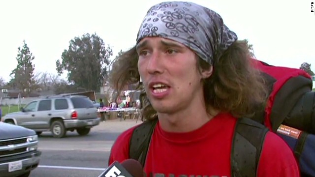 hitchhiker sex stories - pornchat with girls public dogging