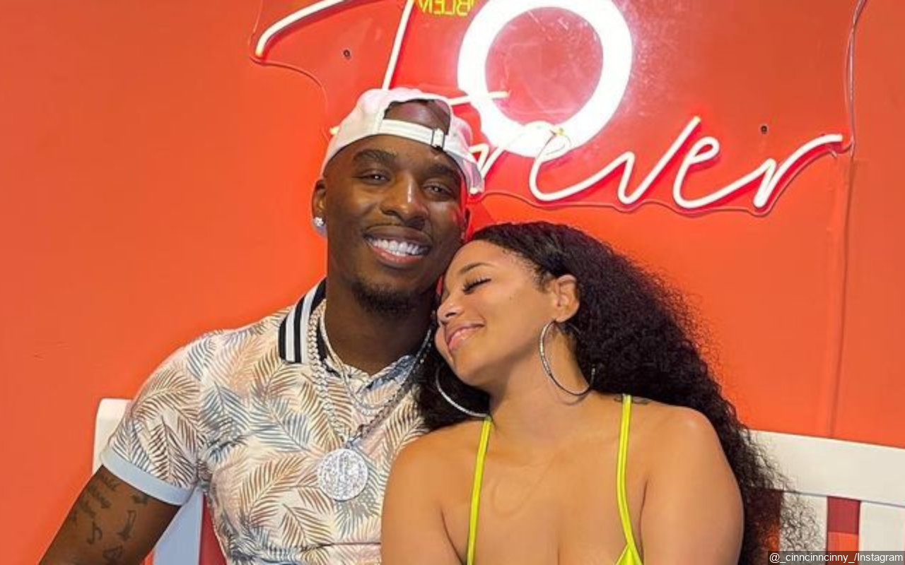 andre tate recommends hitman holla sextape pic