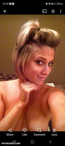 beanie rico recommends holliewould onlyfans pic