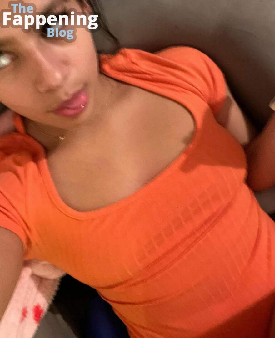 dan lobdell like holly hennessy leaked photo david railsback recommends holly hennessy leaked pic