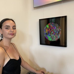 Best of cassandra paden's gallery latina mif alyssas bigsis add photo holly holston