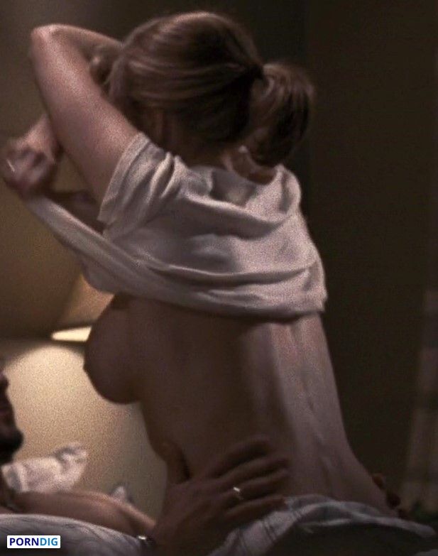 bill leader recommends holly leaked pic