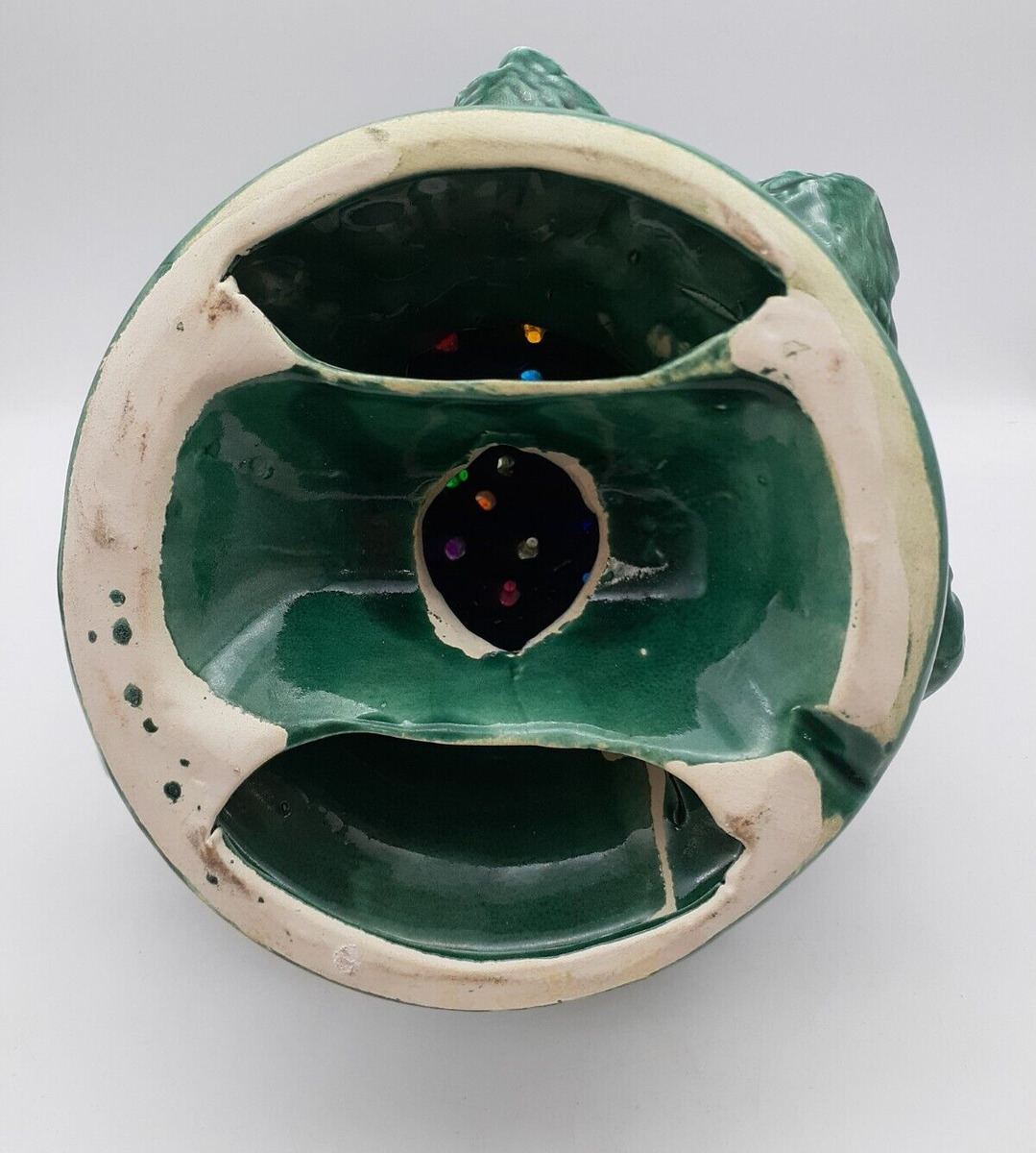 brigitte cornelis like holly nowell photo carol wilde recommends holly nowell pic