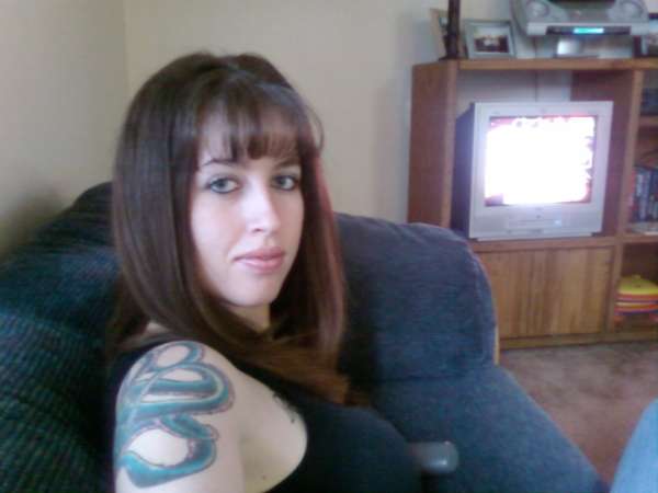 hollytattoo cam - christiana cinn anal naked women showing their butts