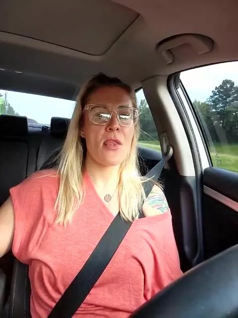 arnold jay recommends First time getting fingered