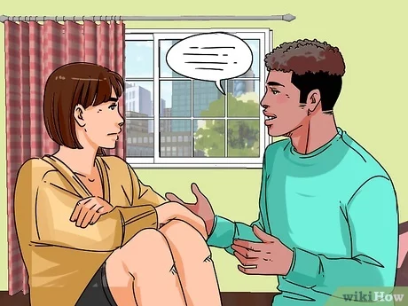 alex holstein recommends homemade dirty talk pic