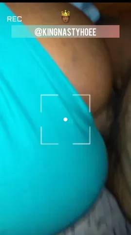 Homemade Ebony Anal skin thickness bruce more recommends Homemade Ebony Anal