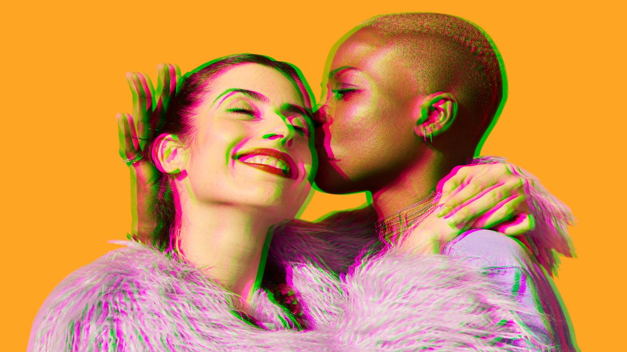 aldrin silva recommends Homemade First Time Lesbian