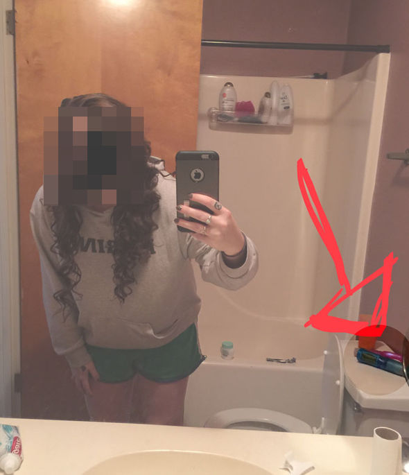 homemade gf porn - hegre interracial pornagraphic tattoos