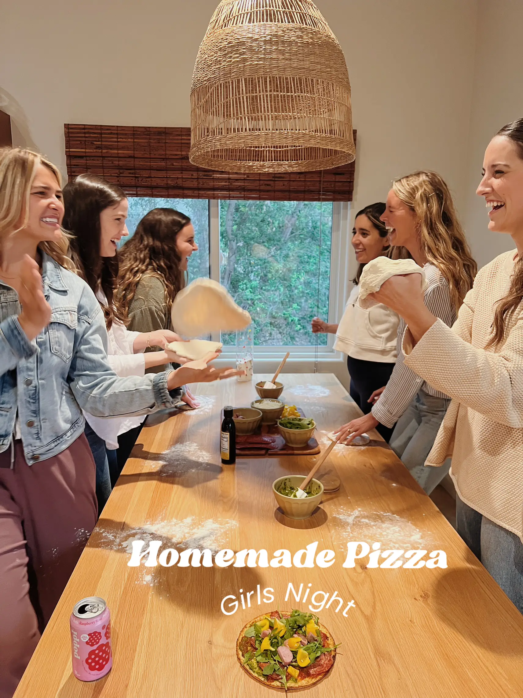 chris dose recommends Homemade Girlfriend Pov