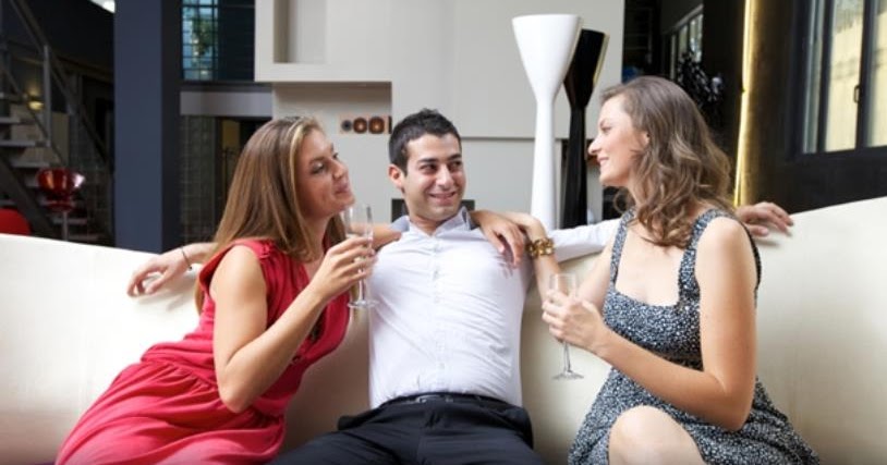 homemade mature 3some - mandi cat porn videos pornos de mona