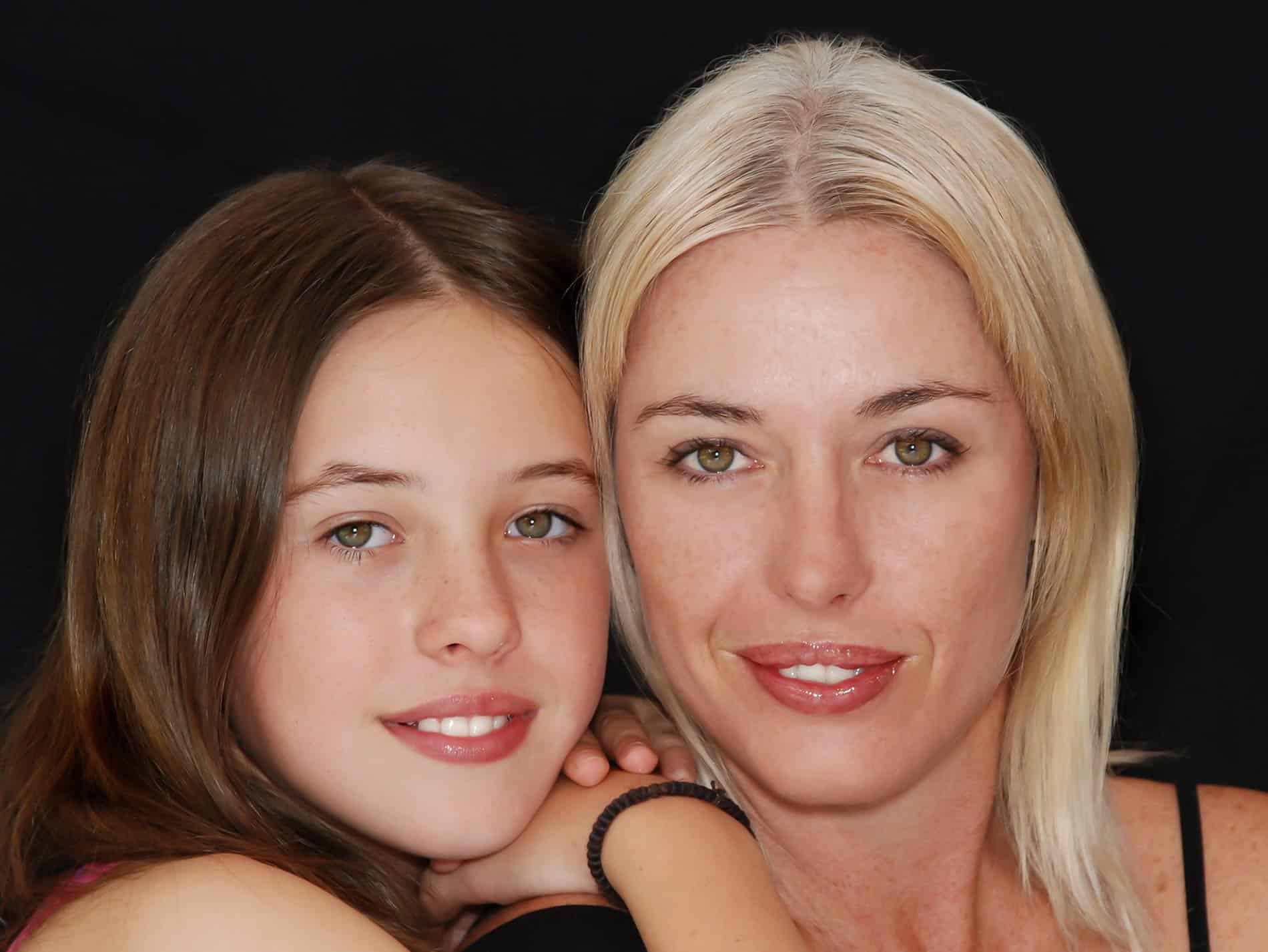 homemade mother and daughter porn - quqco nude tipsy tuber