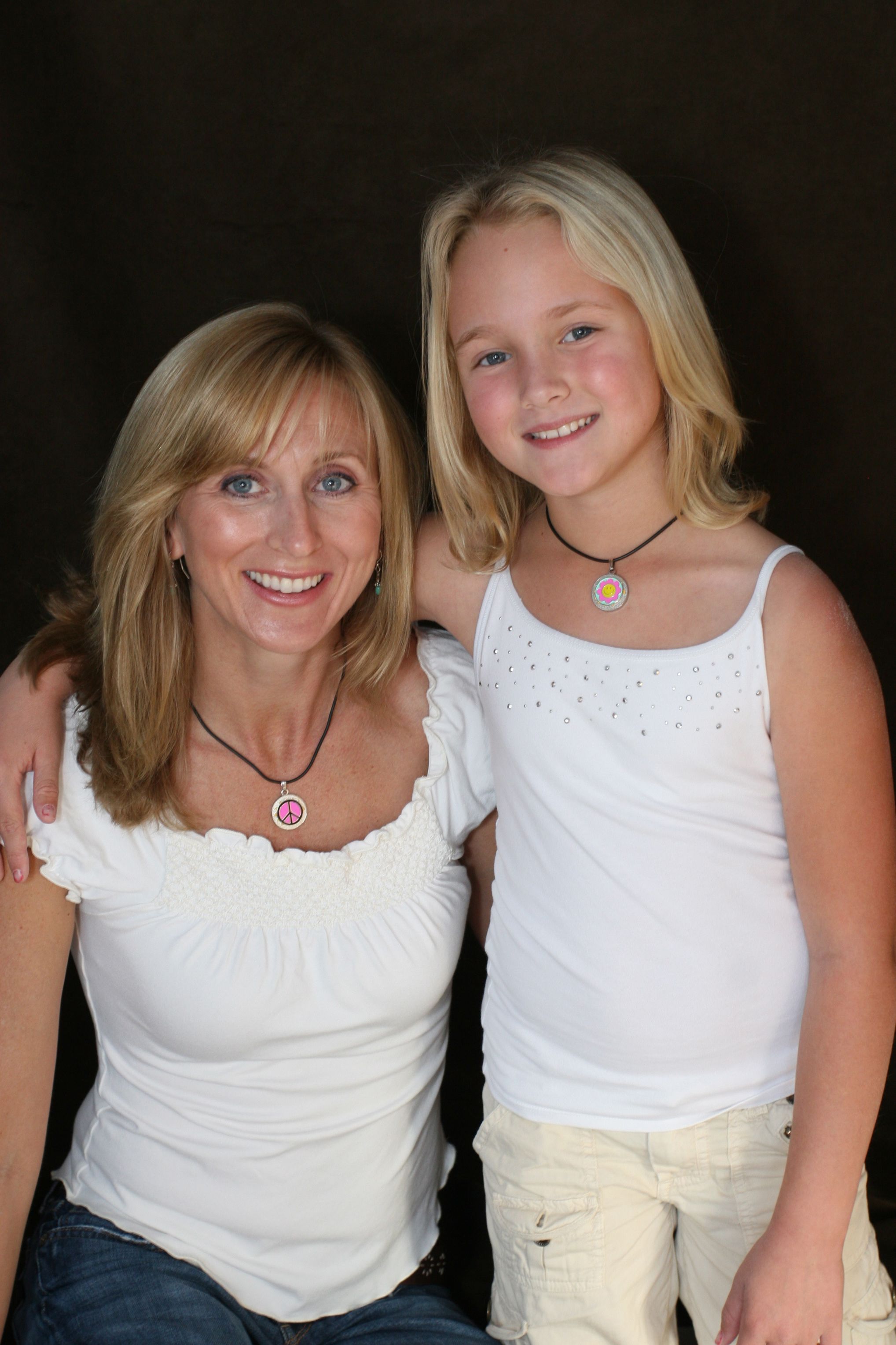 homemade mother and daughter porn - milk enama porn madison leigh onlyfans