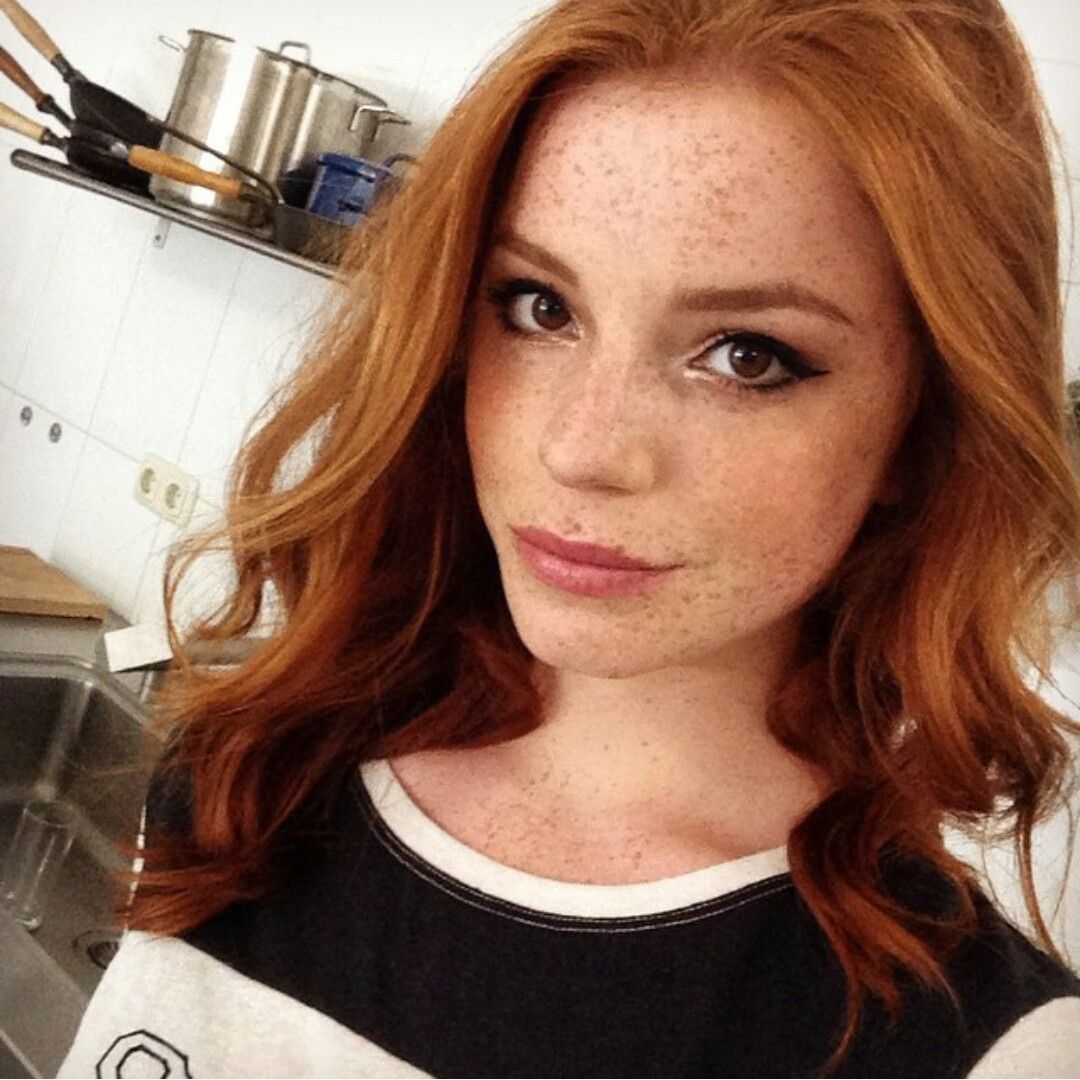 homemade red head porn - ed powers latina prostitute blow jobs