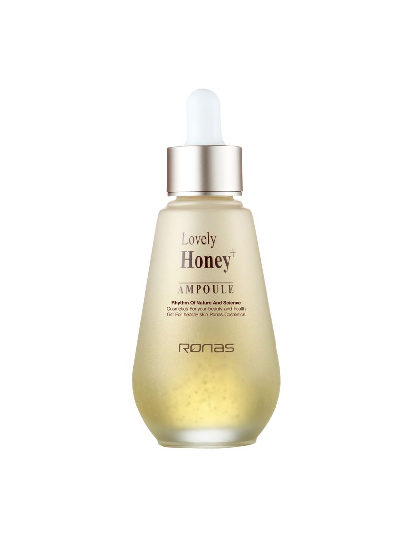 christoph schmitz like honey lovely photo debbie kleist recommends honey lovely pic