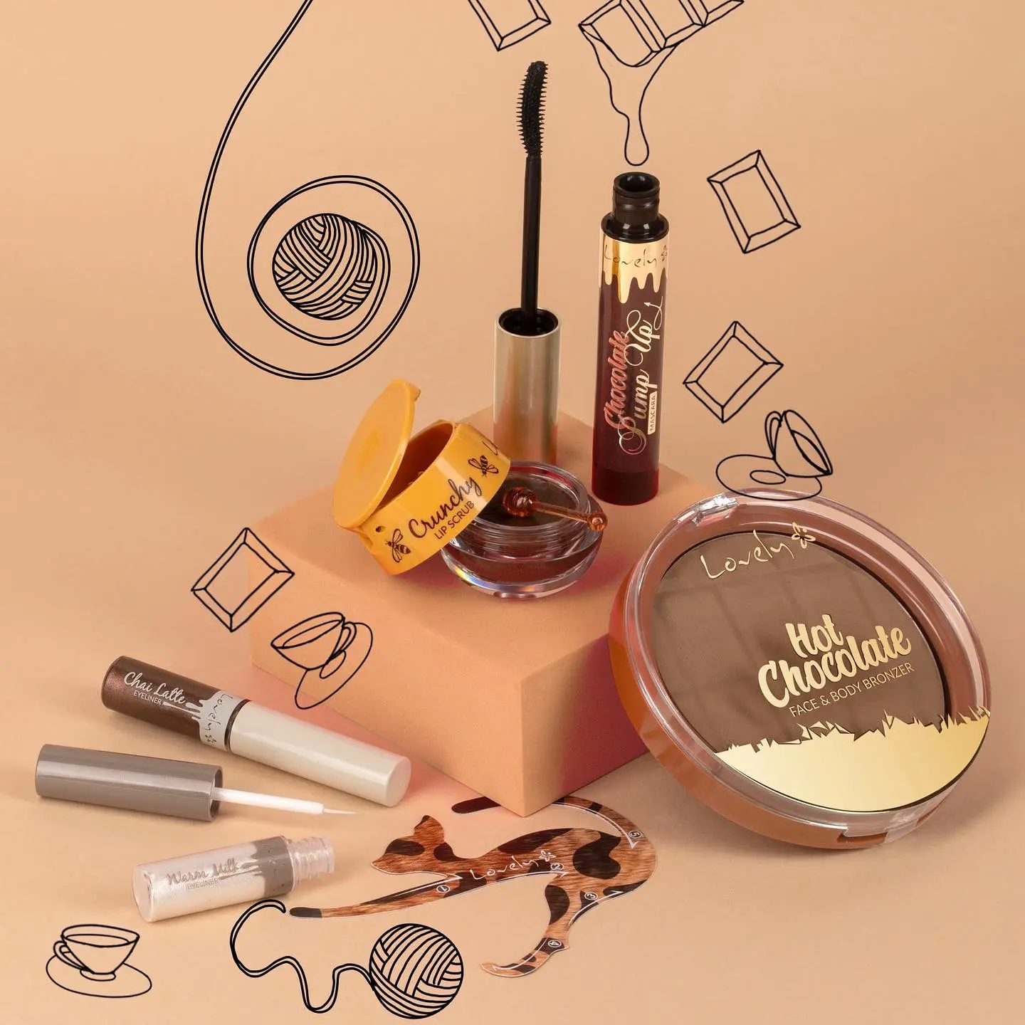 dominic frisina like honey lovely photo benjamin fry recommends honey lovely pic