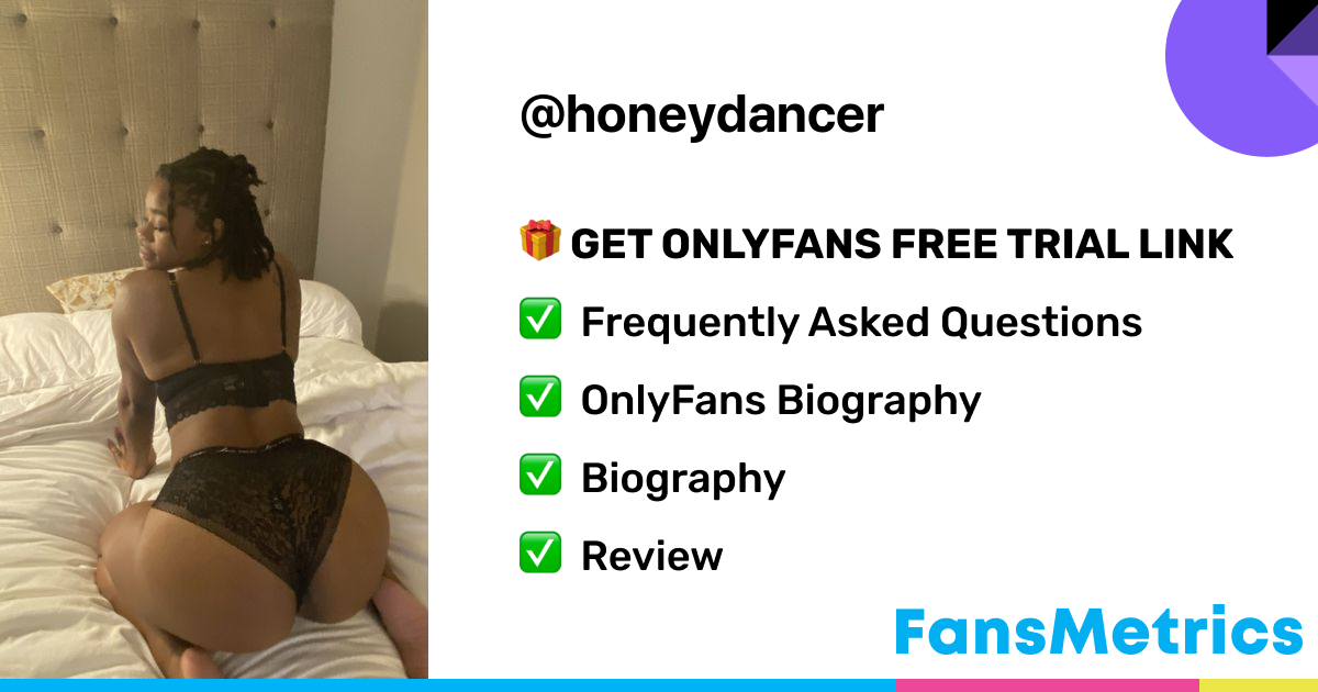 cena abiad like honeydancer onlyfans photo bob barnett recommends honeydancer onlyfans pic
