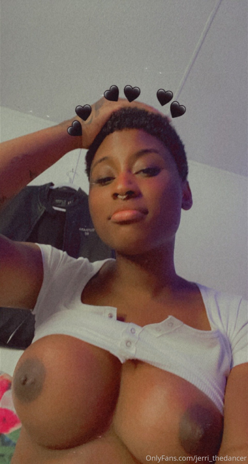 honeydancer onlyfans strmstad hot honeydancer onlyfans