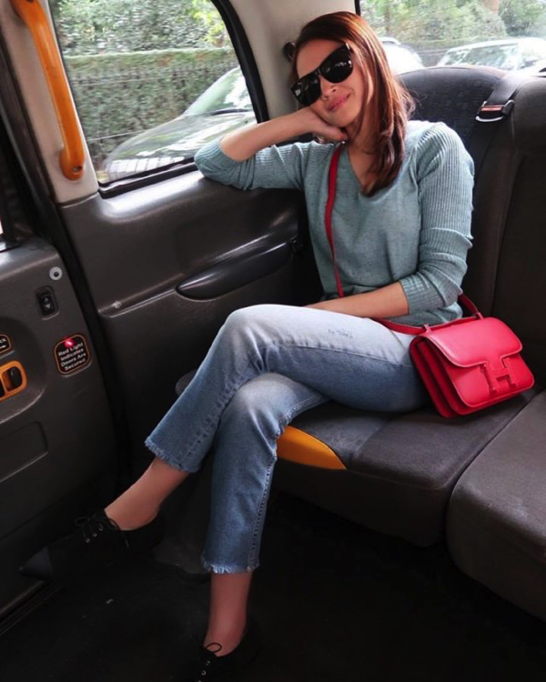 honour may fake taxi - palestinian milf lexizielinska nude