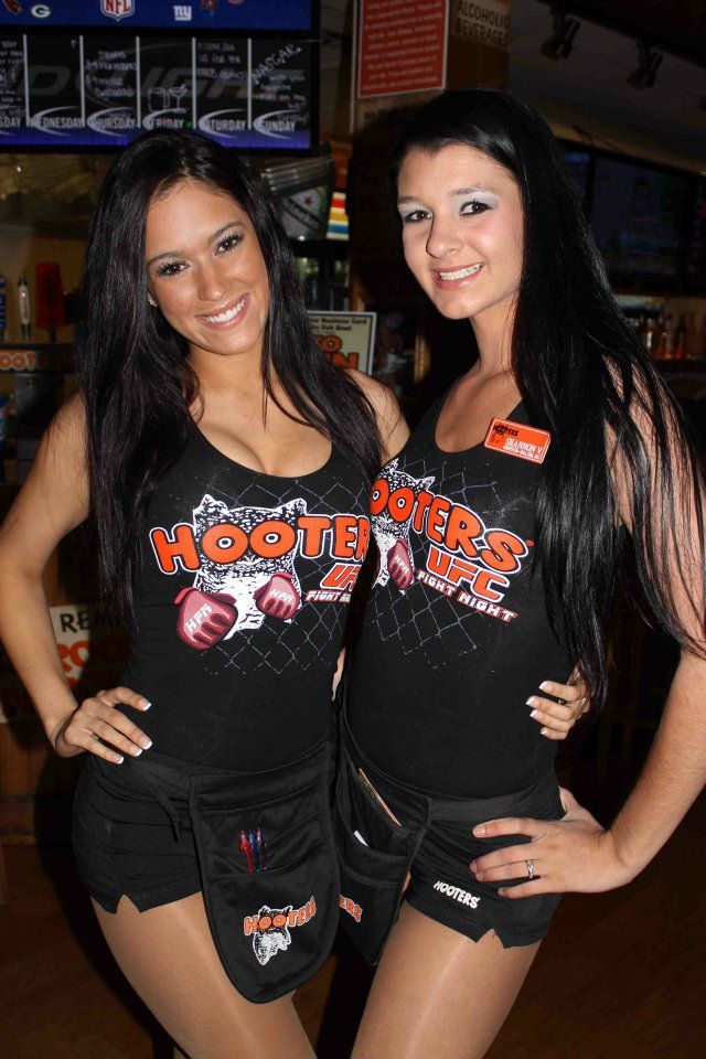 hooters in pantyhose - sexy naked black girls sex position full nelson