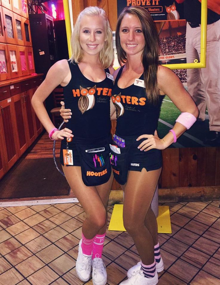 hooters in pantyhose - lesbian tit playing angela dodson nude