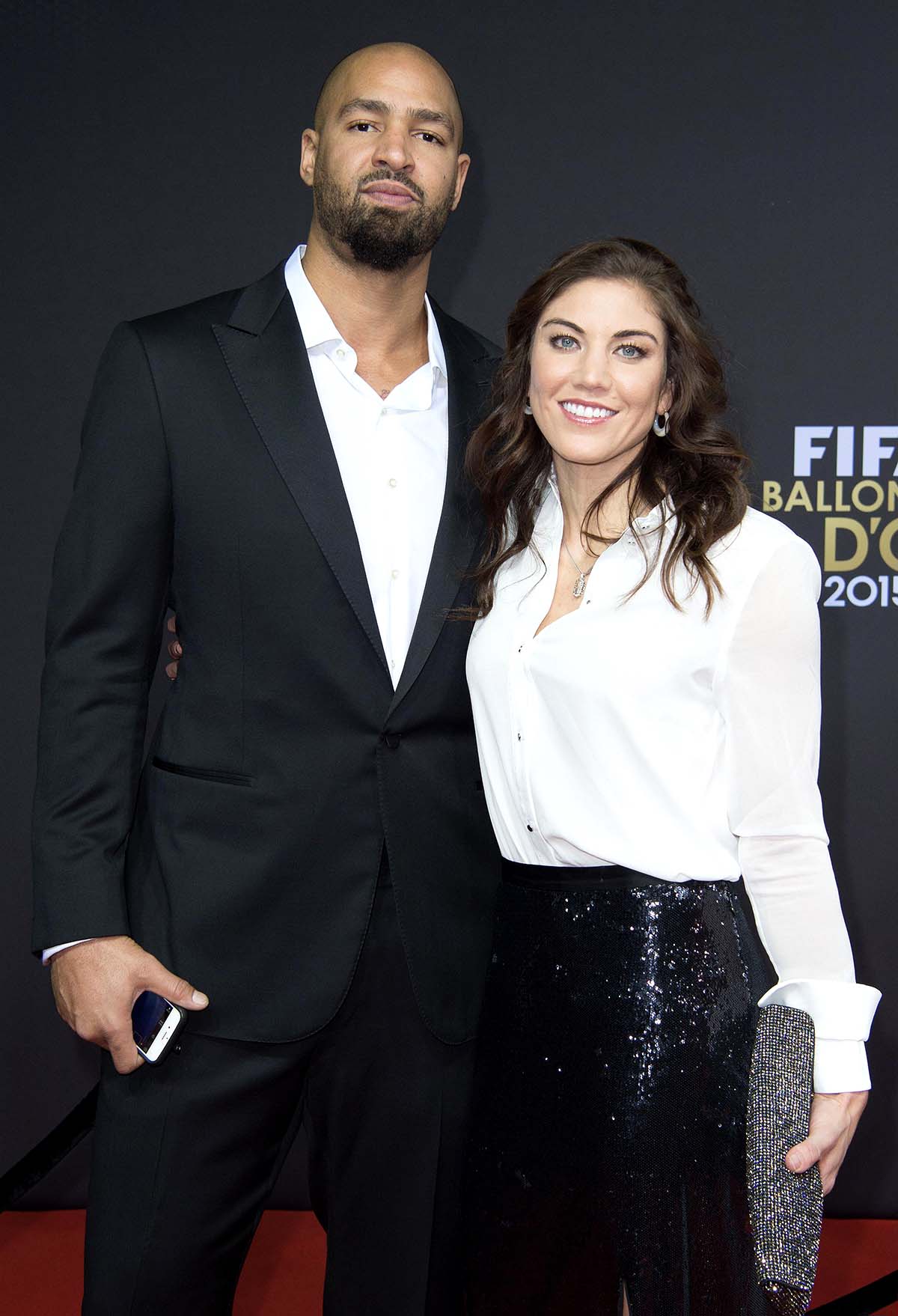 hope solo leaked for woman hope solo leaked