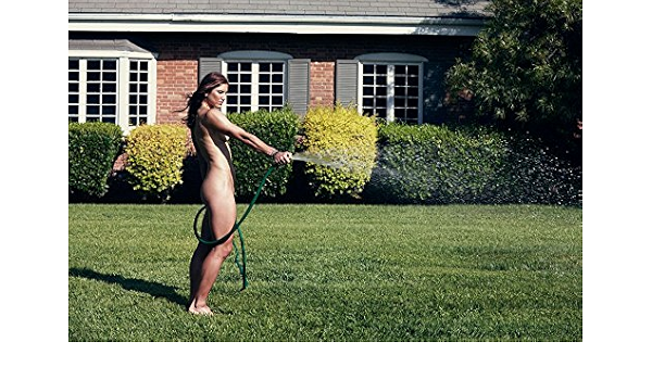 beverly fleming recommends Hope Solo Nude Images