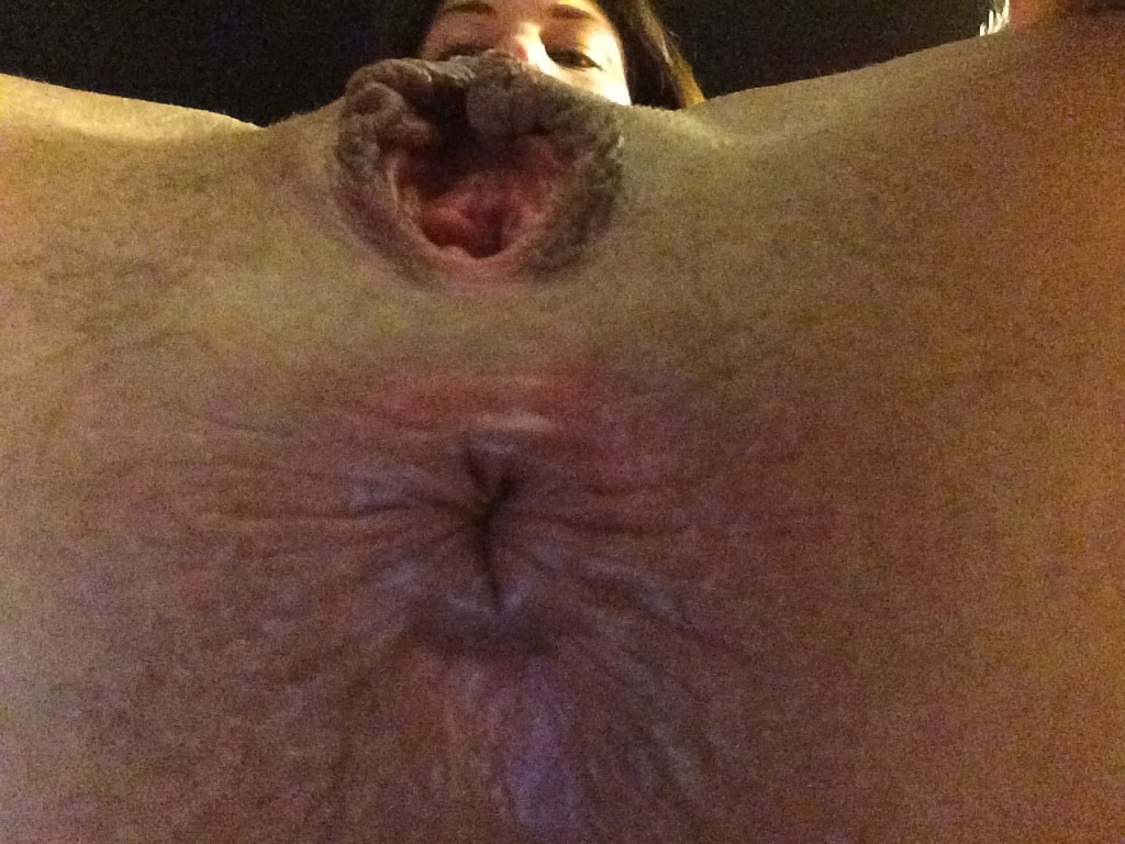 cindy dodd share sophiesticated chaturbate