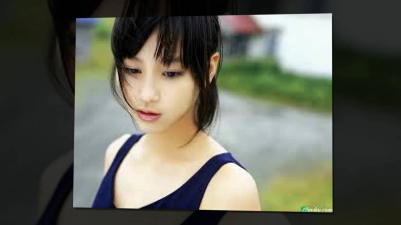 horiguchi maki - titty melons asian teens porn