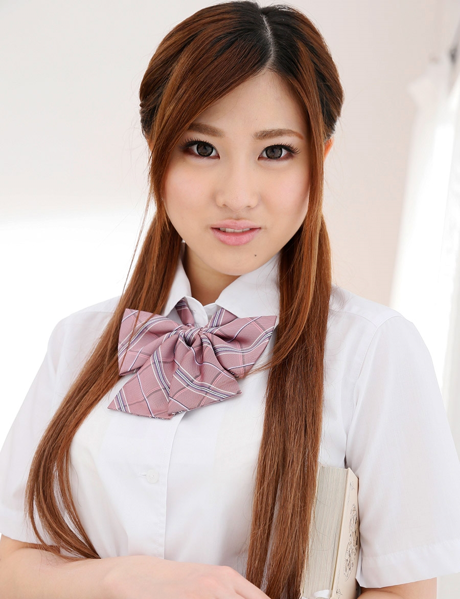 horiguchi maki - mom daughter boyfriend porn facial por