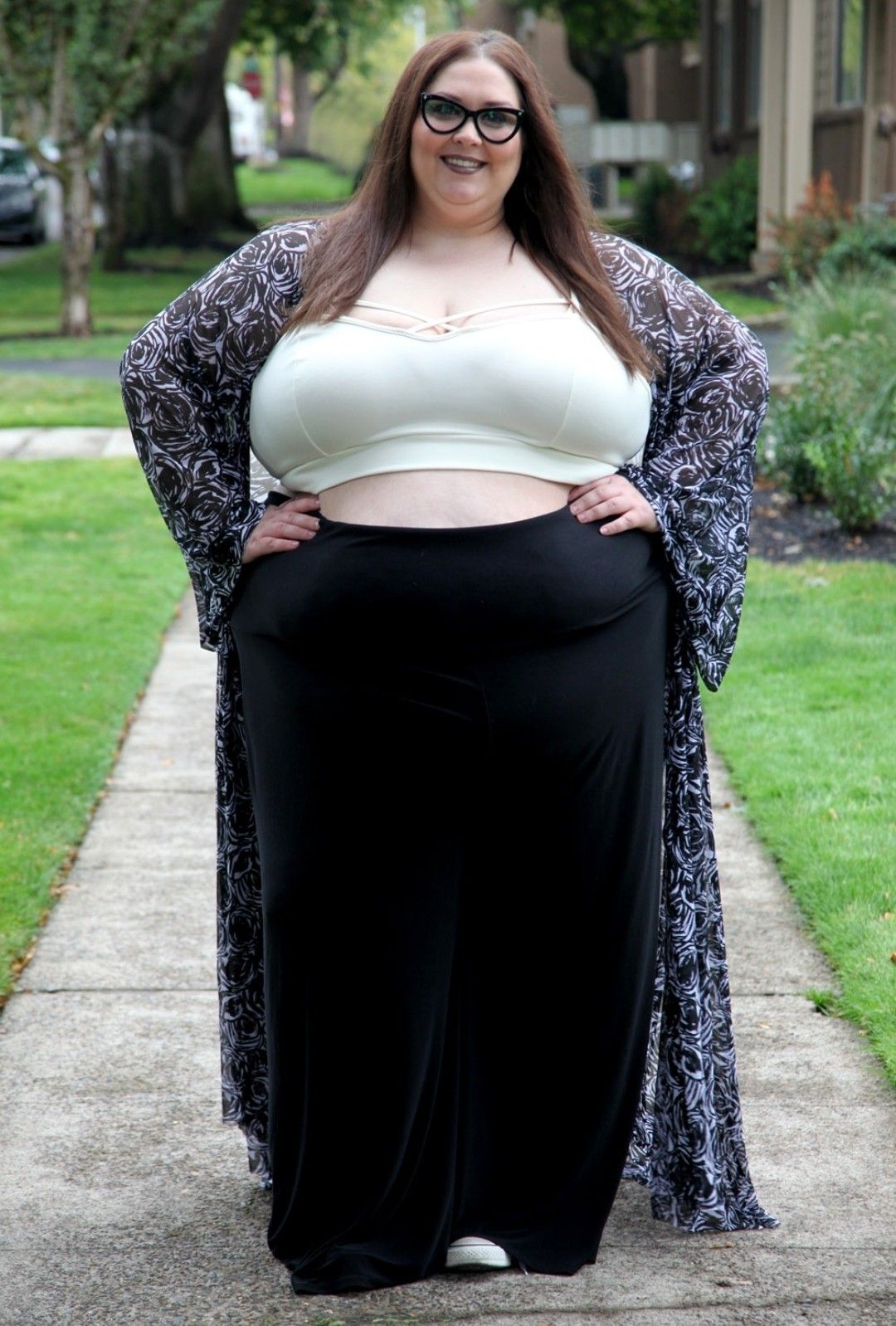 horney black bbw - mature mexican bbw porn anime hentia lesbian